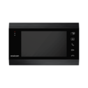 MAGIC 7C BLACK 5